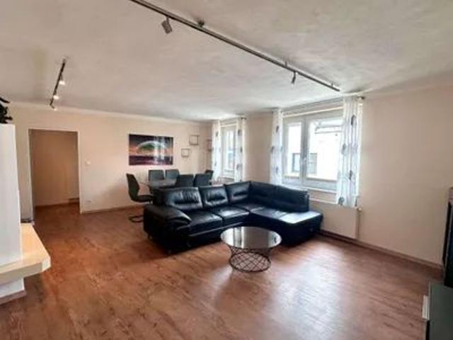 Apartment mieten in Liesing, Wien