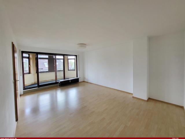 Apartment mieten in Heerstraße, Stuttgart