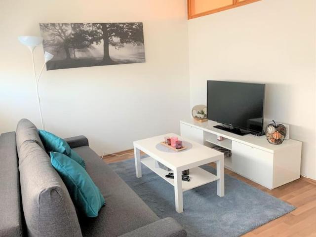 Wohnung mieten in Waltendorf, Gersdorf-Feistritz