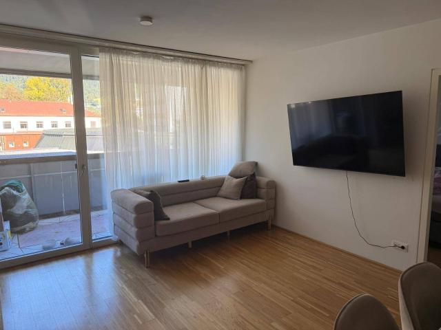 Apartment mieten in Innsbruck, Tirol