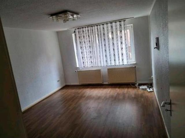 Wohnung mieten in Innenstadt Nord, Dortmund
