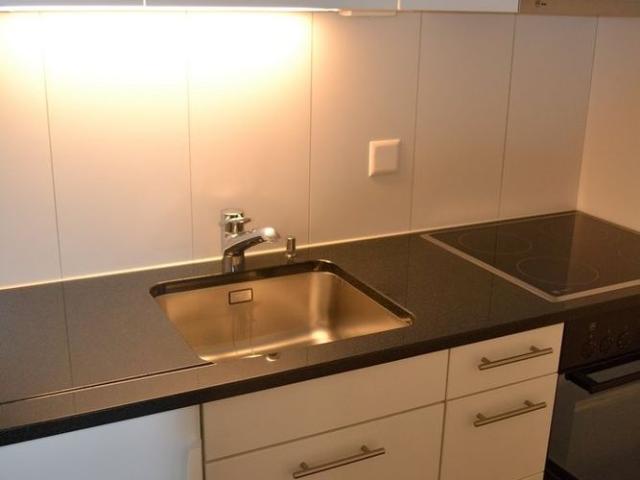 Apartment mieten in Zumikon, Zürich