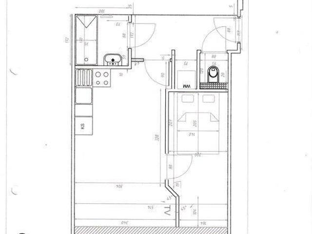 Apartment mieten in St. Georgen am Leithagebirge, Eisenstadt