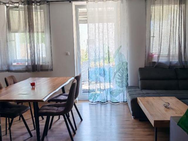 Wohnung mieten in Eggendorf, Niederösterreich