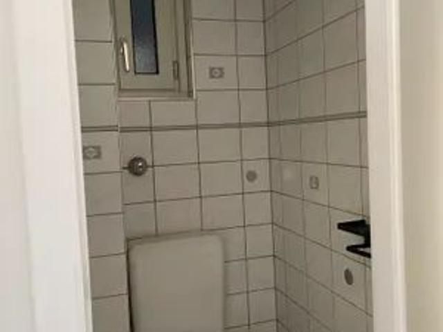 Apartment mieten in Wieden, Wien