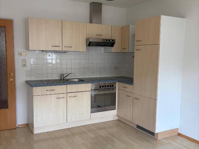 Apartment mieten in Ebbs, Tirol
