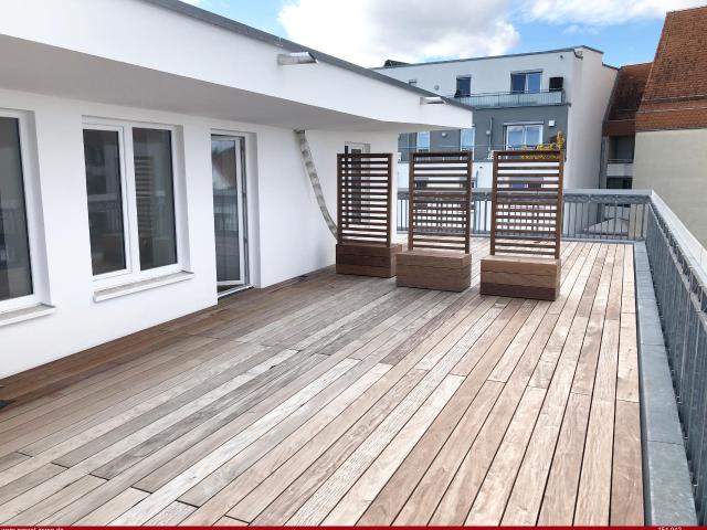 Apartment mieten in Böblingen, Baden-Württemberg