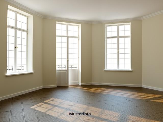 Wohnung kaufen in Neustadt, Gelsenkirchen