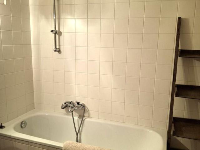 Wohnung kaufen in Bisamberg, Niederösterreich