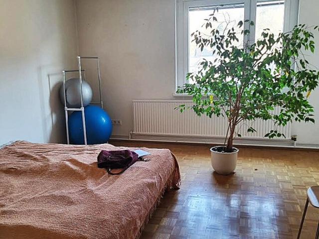 Wohnung kaufen in Bisamberg, Niederösterreich