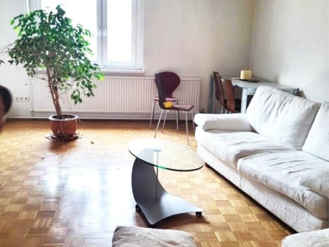 Wohnung kaufen in Bisamberg, Niederösterreich