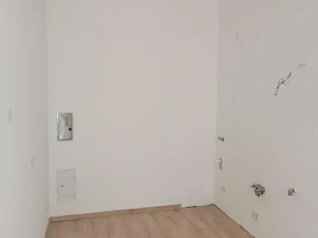 Apartment mieten in Meidling, Wien