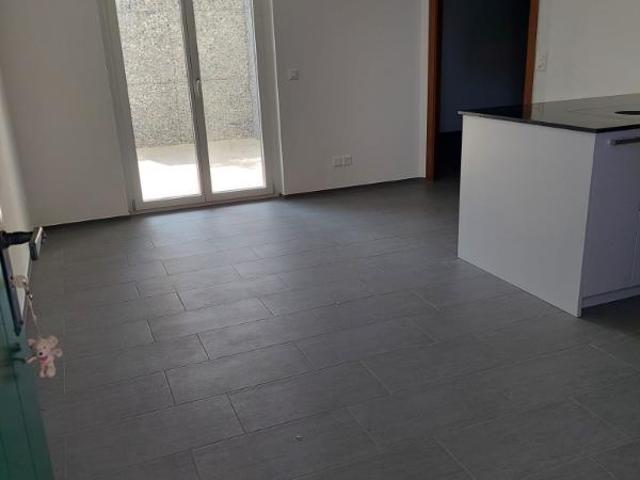 Wohnung mieten in Mühlau, Aargau