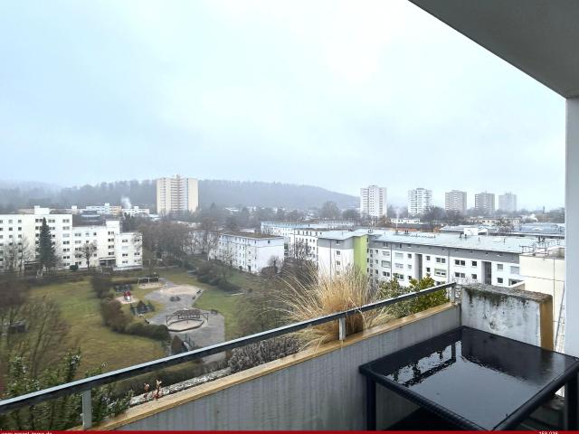 Apartment mieten in Weilimdorf, Stuttgart