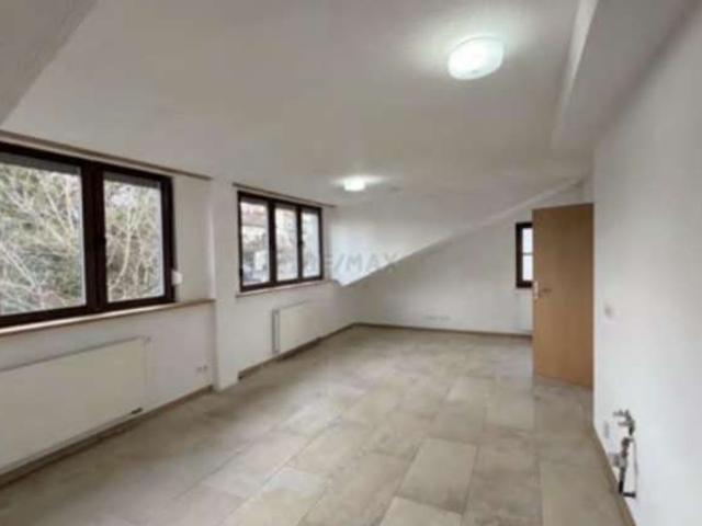 Wohnung mieten in Göppingen (Kernstadt), Göppingen