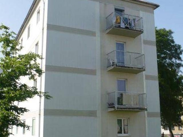 Apartment mieten in Osternberg, Braunau am Inn