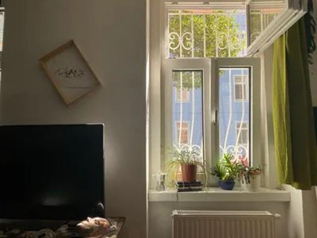 Apartment mieten in Ottakring, Wien