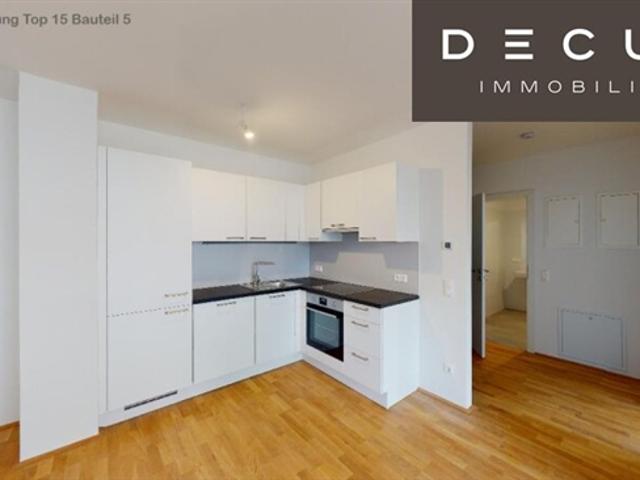 Wohnung mieten in St. Pölten, Niederösterreich