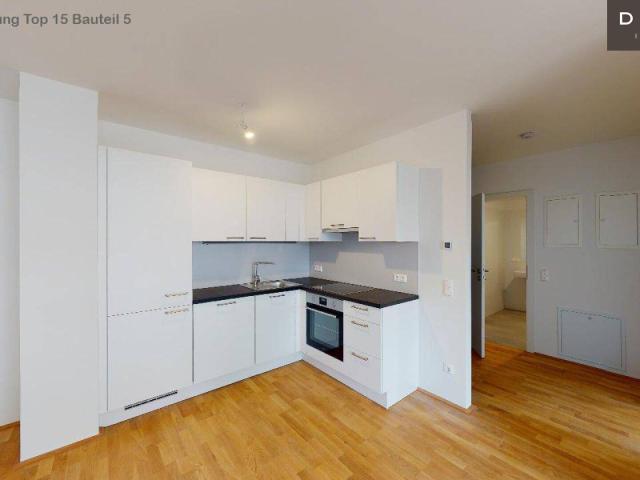 Apartment mieten in St. Pölten, Niederösterreich