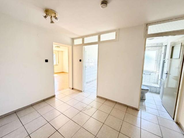 Wohnung kaufen in Bad Urach, Landkreis Reutlingen