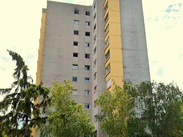 Wohnung mieten in Maria Enzersdorf, Niederösterreich