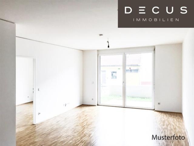 Wohnung mieten in Gries, Gersdorf-Feistritz
