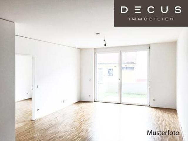 Wohnung mieten in Gersdorf-Feistritz, Steiermark