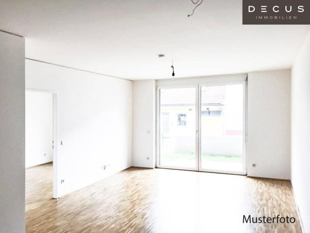 Apartment mieten in Gries, Gersdorf-Feistritz