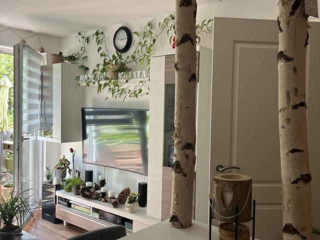 Wohnung kaufen in Timmendorfer Strand, Schleswig-Holstein