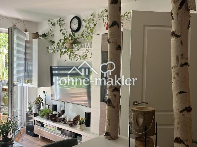 Apartment kaufen in Timmendorfer Strand, Schleswig-Holstein