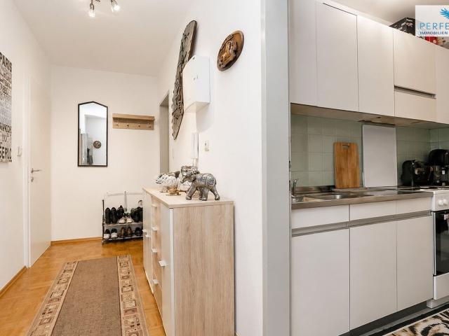 Wohnung kaufen in Götzis, Vorarlberg