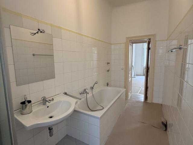 Wohnung mieten in Seestadt, Wien