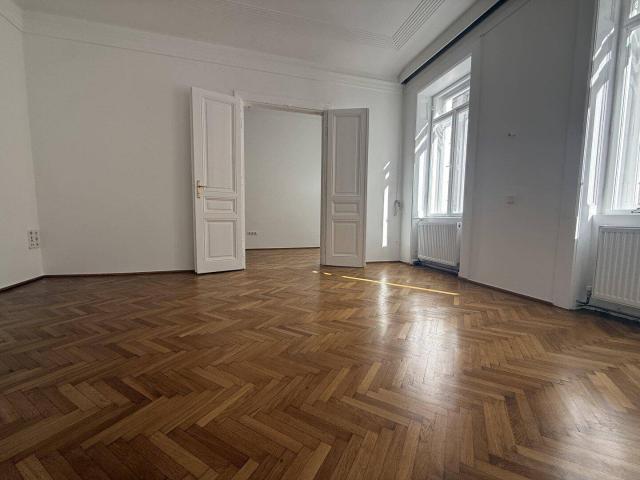 Apartment mieten in Wieden, Wien