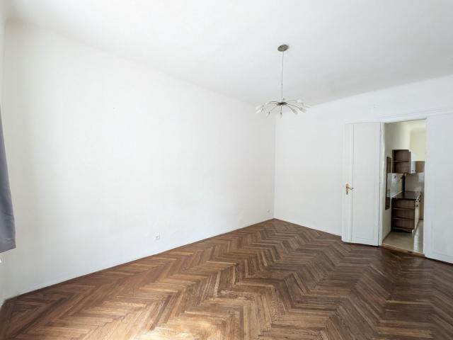 Wohnung kaufen in Seestadt, Wien