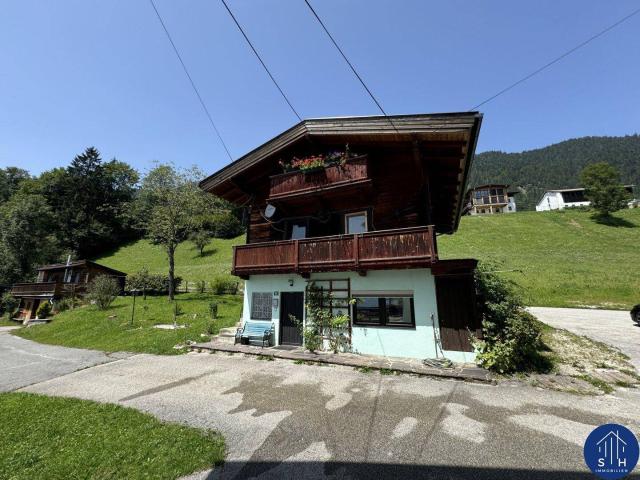 Apartment mieten in Breitenbach, Tirol