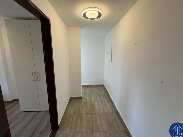 Wohnung mieten in Oberau, Wildschönau