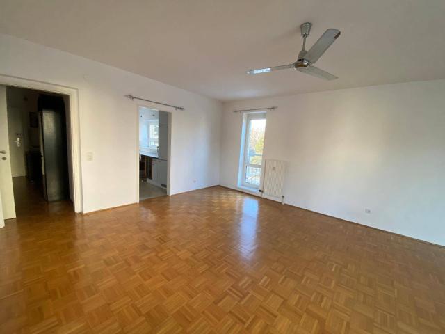 Apartment mieten in Bindermichl-Keferfeld, Linz