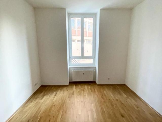 Apartment mieten in Sankt Leonhard, Gersdorf-Feistritz