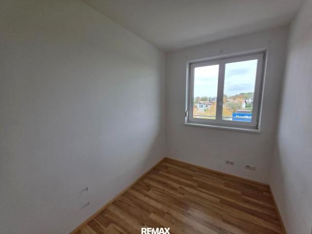 Wohnung mieten in Dorf an der Pram, Oberösterreich