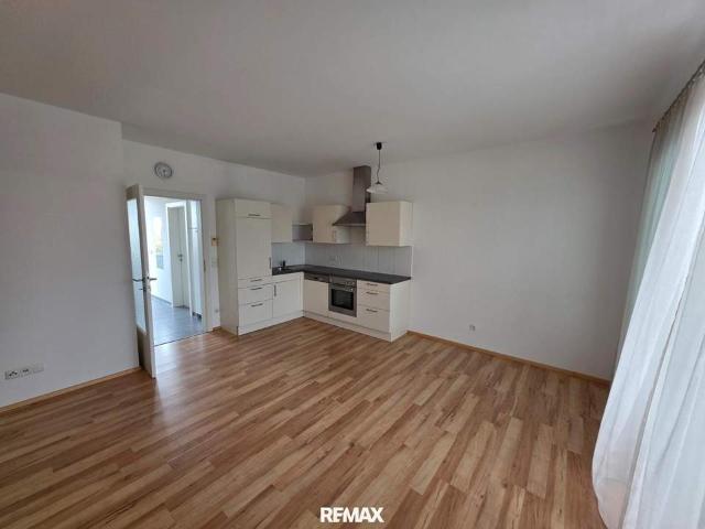 Wohnung mieten in Ried im Oberinntal, Tirol