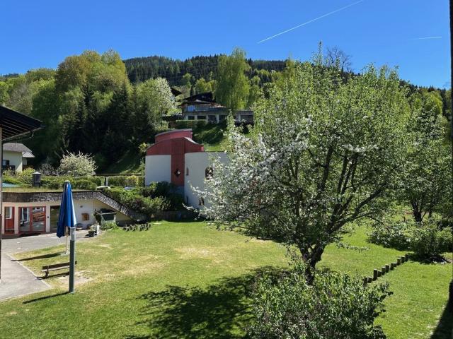 Wohnung kaufen in Zell am See, Salzburg