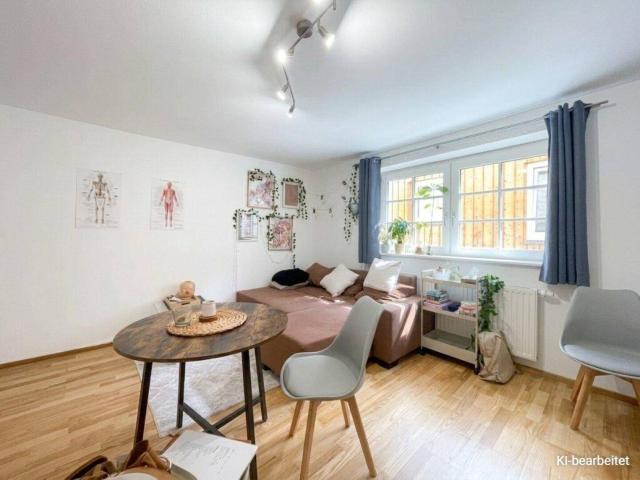 Apartment mieten in Linz, Oberösterreich