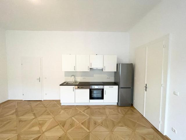 Apartment mieten in Sankt Leonhard, Gersdorf-Feistritz