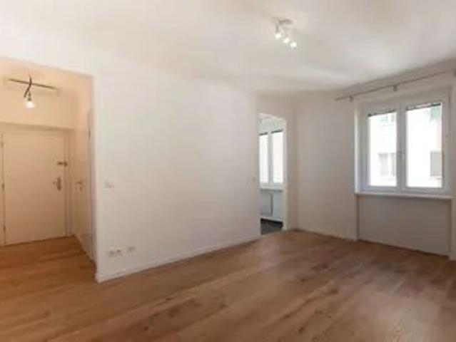 Apartment mieten in Favoriten, Wien