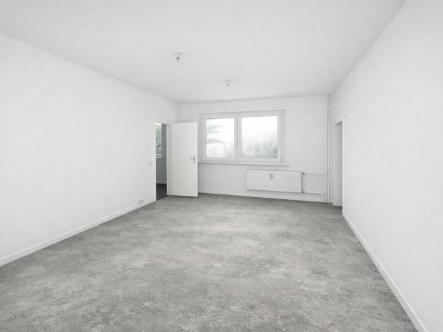 Apartment mieten in Marzahn-Hellersdorf, Berlin
