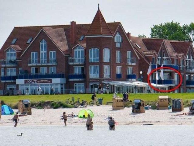 Wohnung kaufen in Schönberg, Kreis Herzogtum Lauenburg
