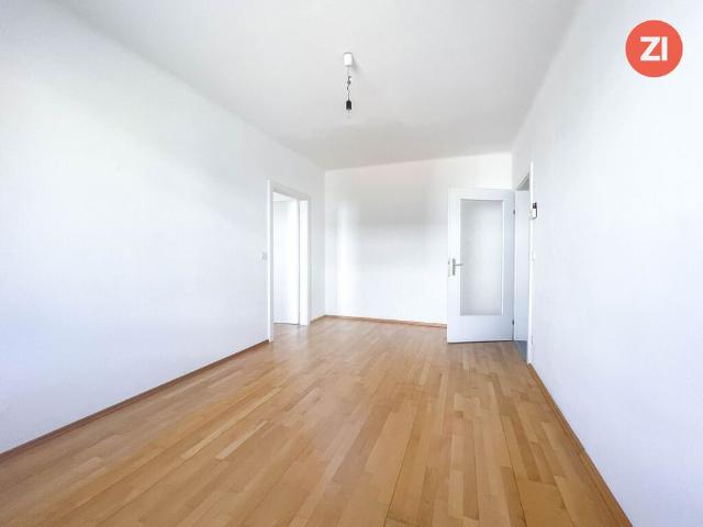 Apartment mieten in Pöstlingberg, Linz