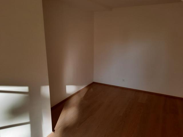 Wohnung kaufen in Seestadt, Wien
