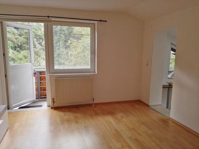 Apartment mieten in Anif, Salzburg