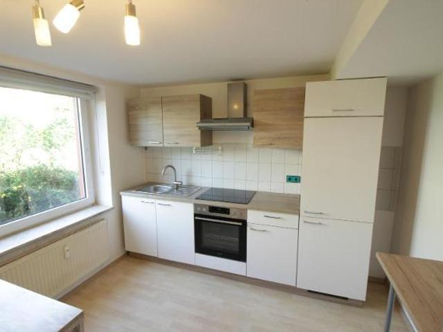 Apartment mieten in Wehldorf, Beverstedt
